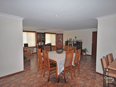 9R Wake Road, Dubbo