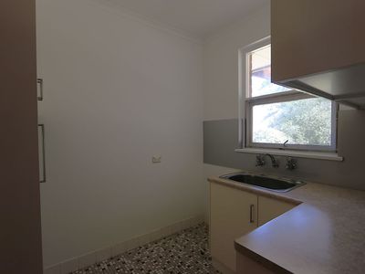 12 Hillcrest Avenue, Mount Gambier