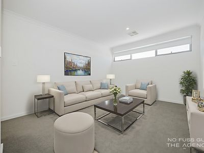 1 / 12 Loder Way, South Guildford