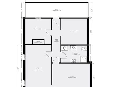 88 Forbes Street, Deepwater