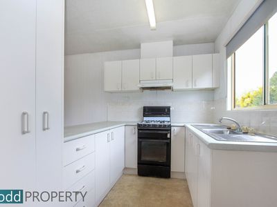 20 Broodie Street, Heathcote