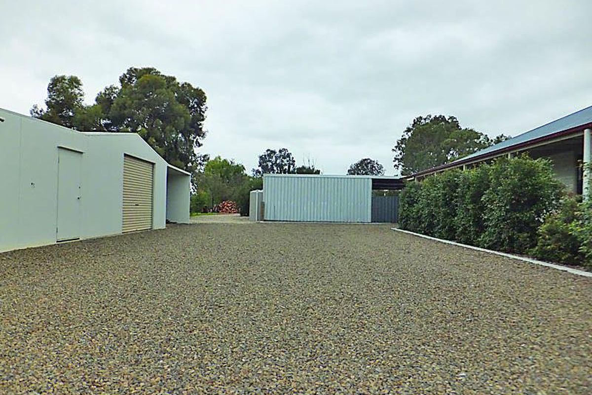 14 Weller Road, Lancaster