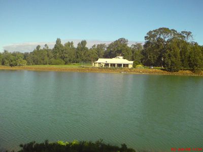 35 / 5 Clews Road, Cowaramup