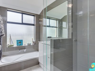 19 Newquay Close, Yanchep