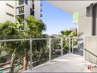 507 / 338 Water Street, Fortitude Valley