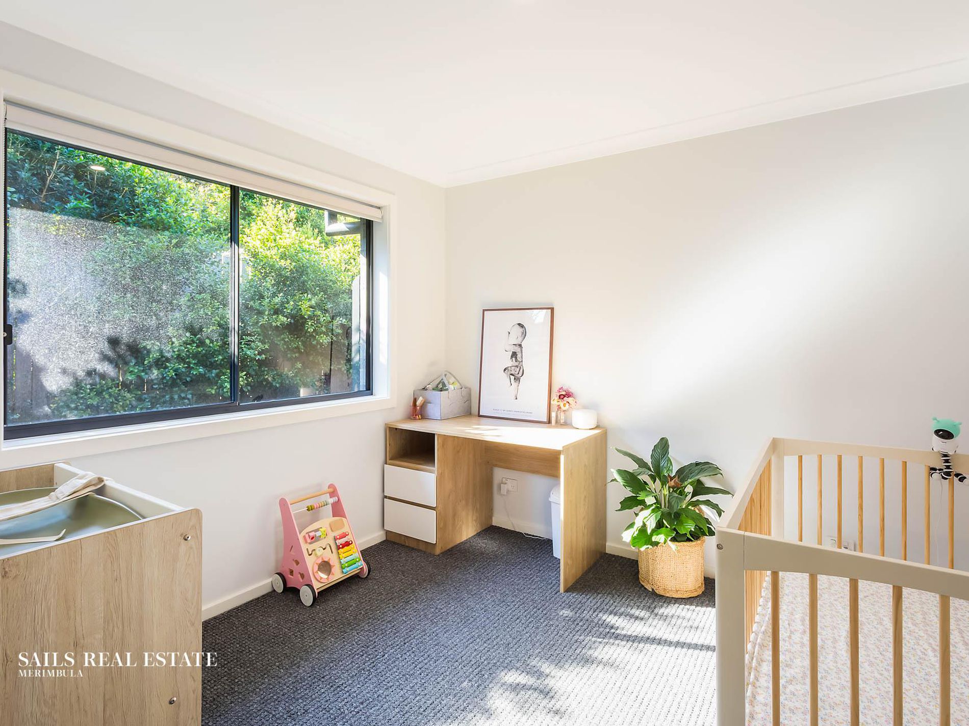 4A Apoona Street, Merimbula