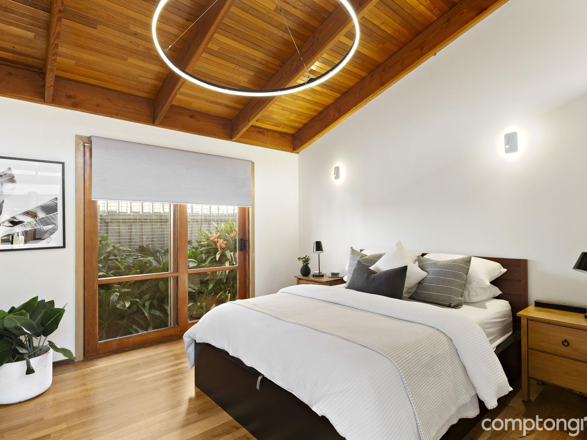 12 Walter Street, Williamstown North