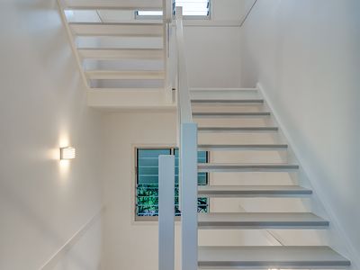 94 Contour Road, Tamborine Mountain