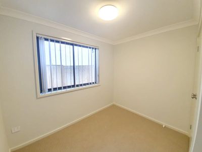 75A Wicks Road, North Ryde