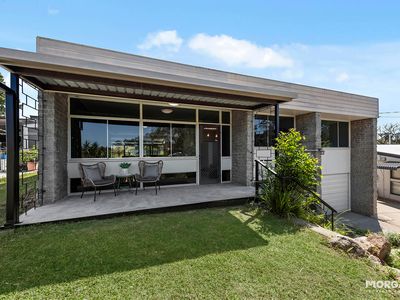 150 Dunbar Street, Mount Gravatt East