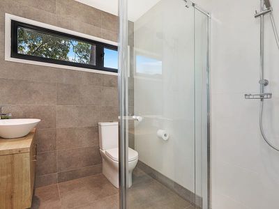 14 Birdwing Forest Place, Buderim