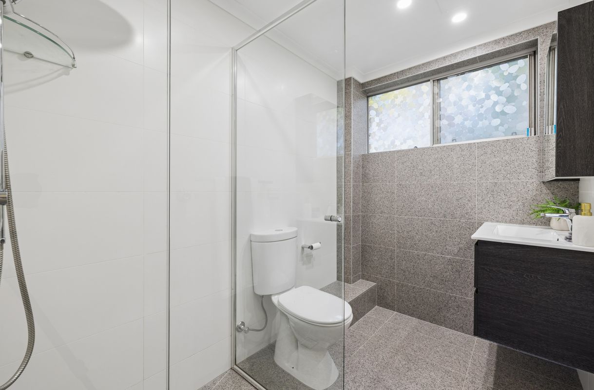 6 / 51 Shirley Road, Wollstonecraft