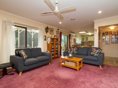 3 Sussex Crescent, Seaford