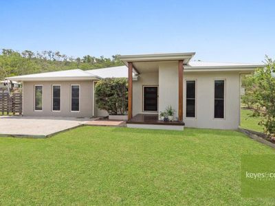 319-325 Williams Road, Alligator Creek
