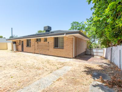16 Hudson Road, South Bunbury