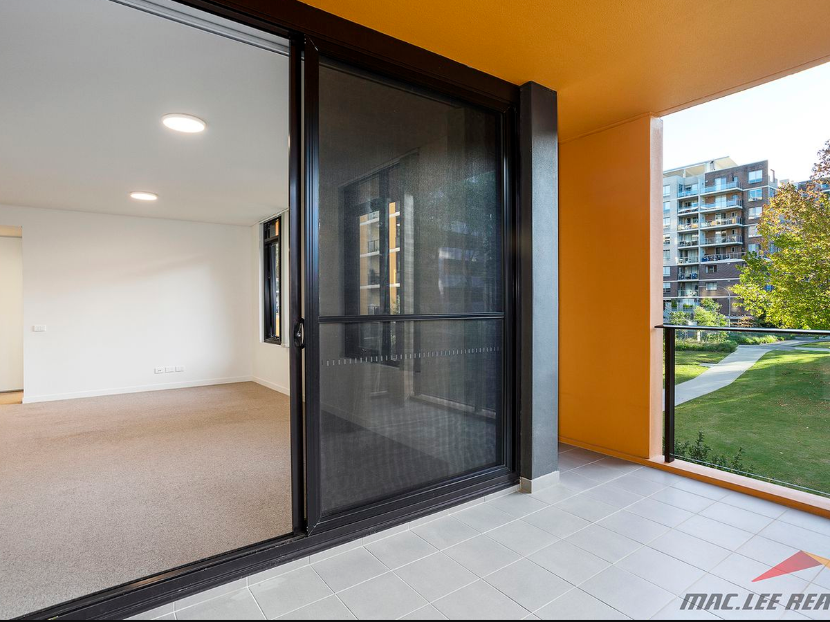 217 / 21-37 Waitara Avenue, Waitara