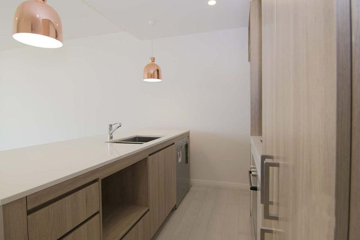 407 / 6 Baumea Way, Innaloo