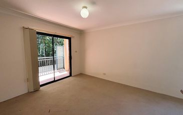 12 / 18 Roma Avenue, Kensington