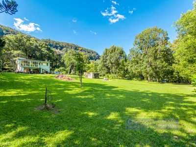 841 Wilsons Creek Road, Wilsons Creek