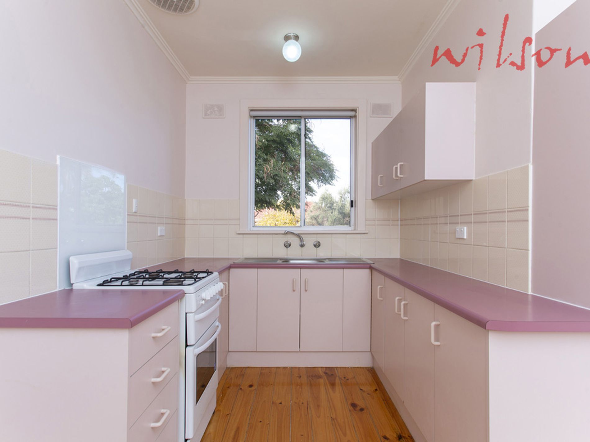 8 International Avenue, Salisbury North