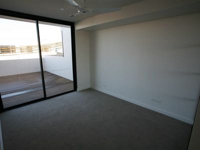 114 / 124 Terry Street, Rozelle