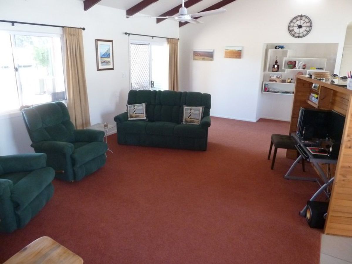 16 Willows Road, Tolga