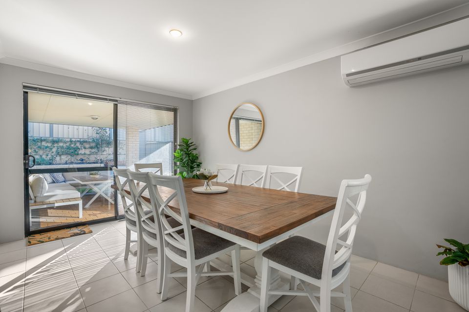 31 Grafton Rise, Baldivis