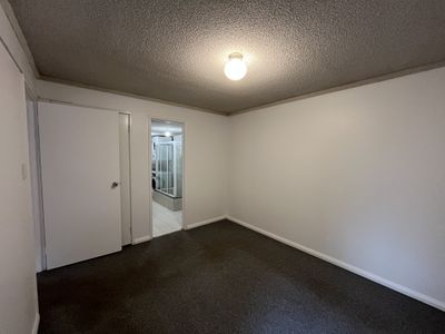 2/34 Carr Street, West Perth