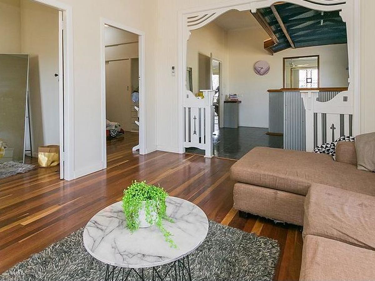 25 Watson Street, Pialba