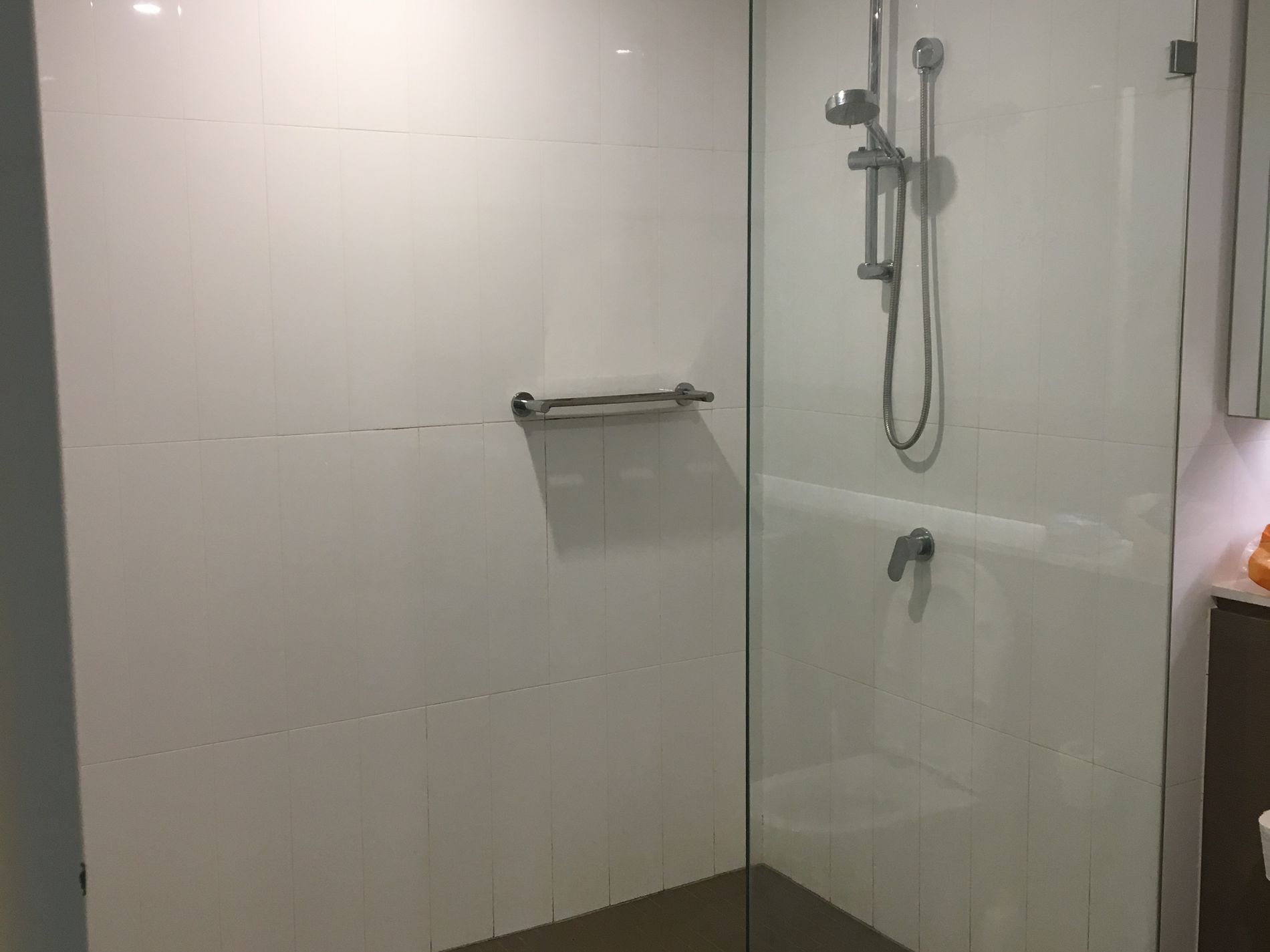 B508 / 14H Mentmore Avenue, Rosebery