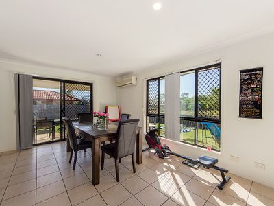 24 Sarah Drive, Yamanto