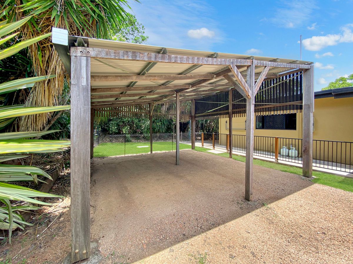 8 Cusack Close, Tolga