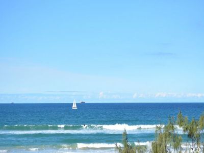 53 Oceanic Drive, Warana