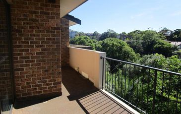 19 / 63-65 St Marks Rd, Randwick