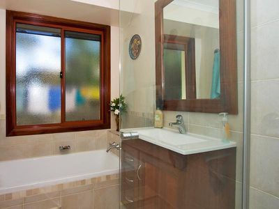 16 Berrimbilla Court, Ocean Shores