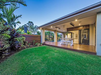 64 Brokenwood Circuit, Gumdale
