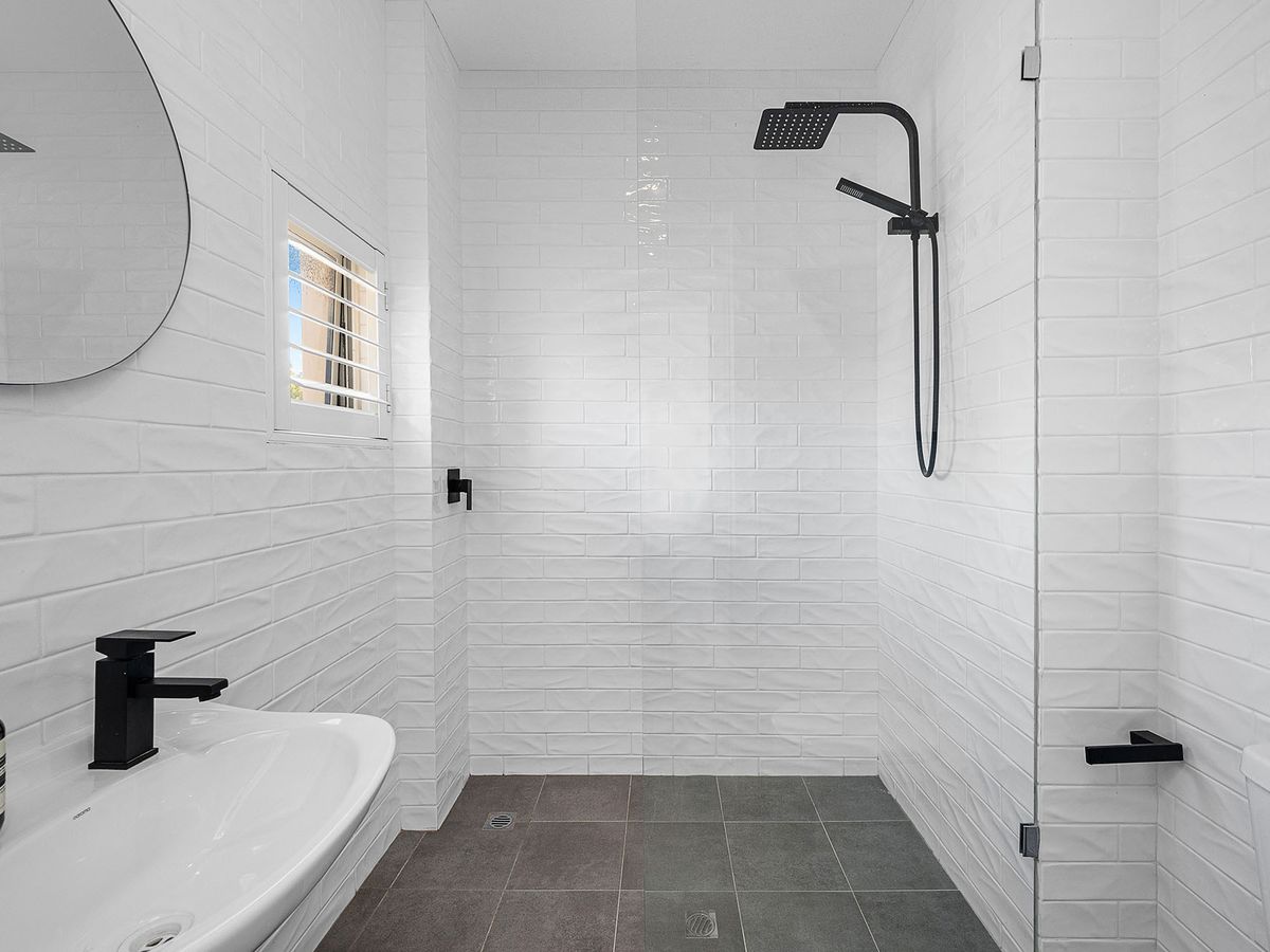 56 Henry Lawson Walk, East Perth