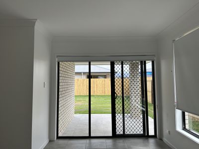 16 Rohl Road , Walloon
