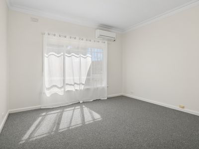 25 Playne Street, Heathcote