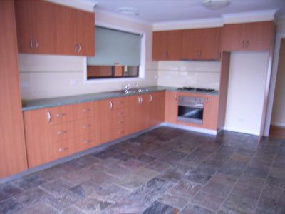 31 Barton Street, Bell Park