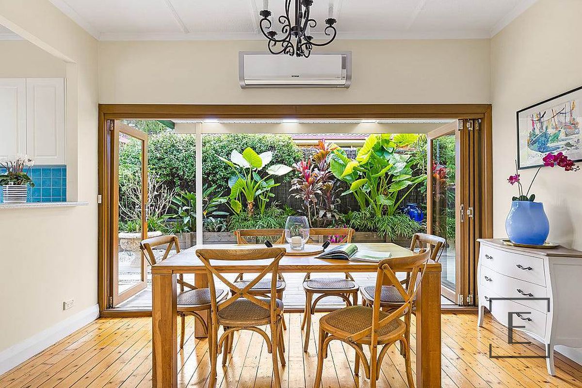 17 Spencer Street, Gladesville