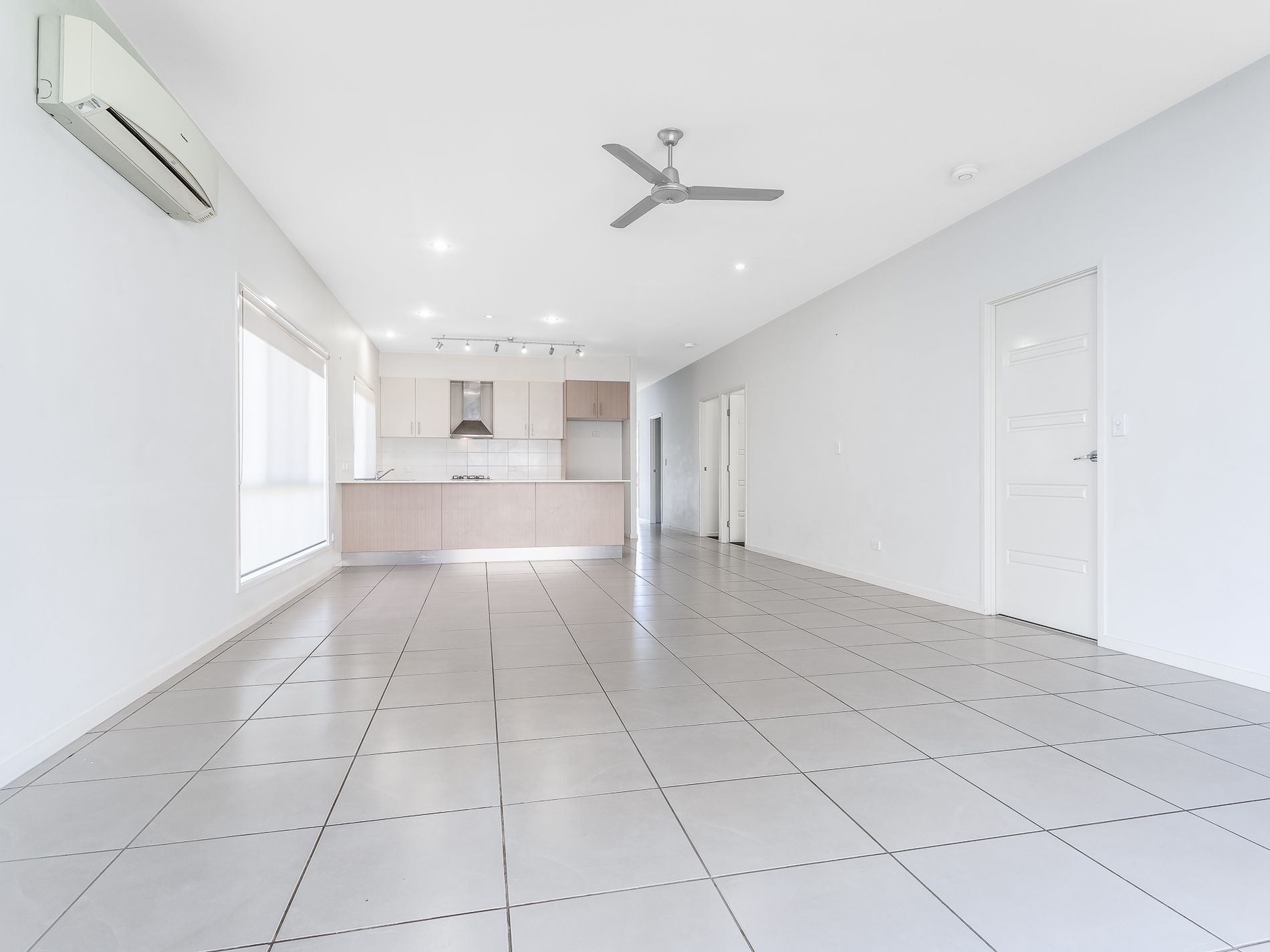 38 Tesch Road, Griffin