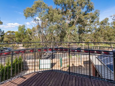 10 Hume And Hovell Rd, Seymour
