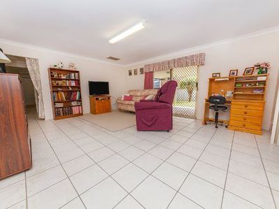 7 Lakemba Place, Brassall