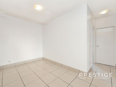 7 / 2-4 Queen Street, Arncliffe