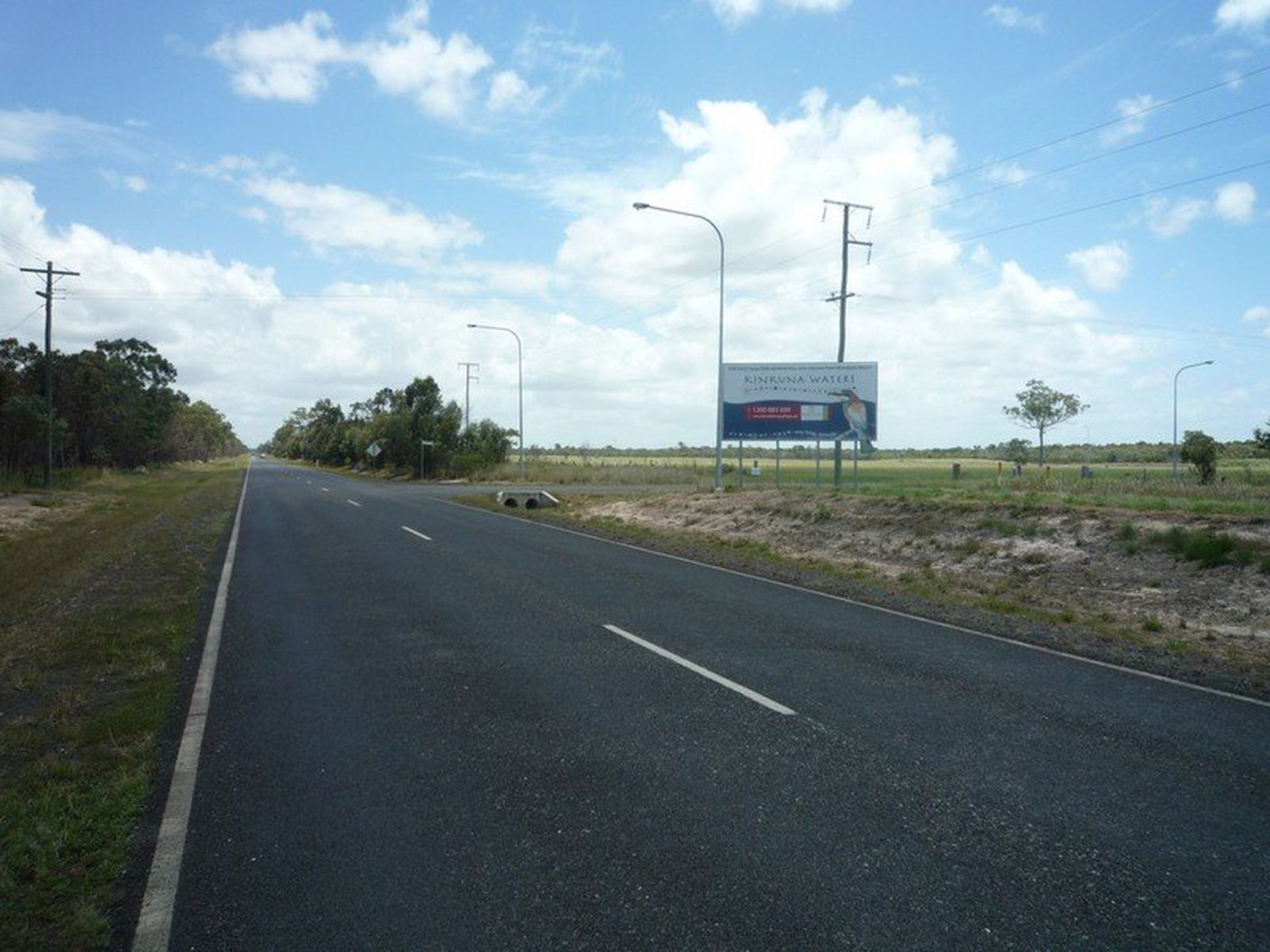 2 Sundew Court, Woodgate