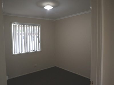 48 Bunker Avenue, Nanango