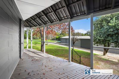 158 Calala Lane, Tamworth