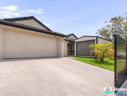 Don't Miss out !  Make an offer ! image 2