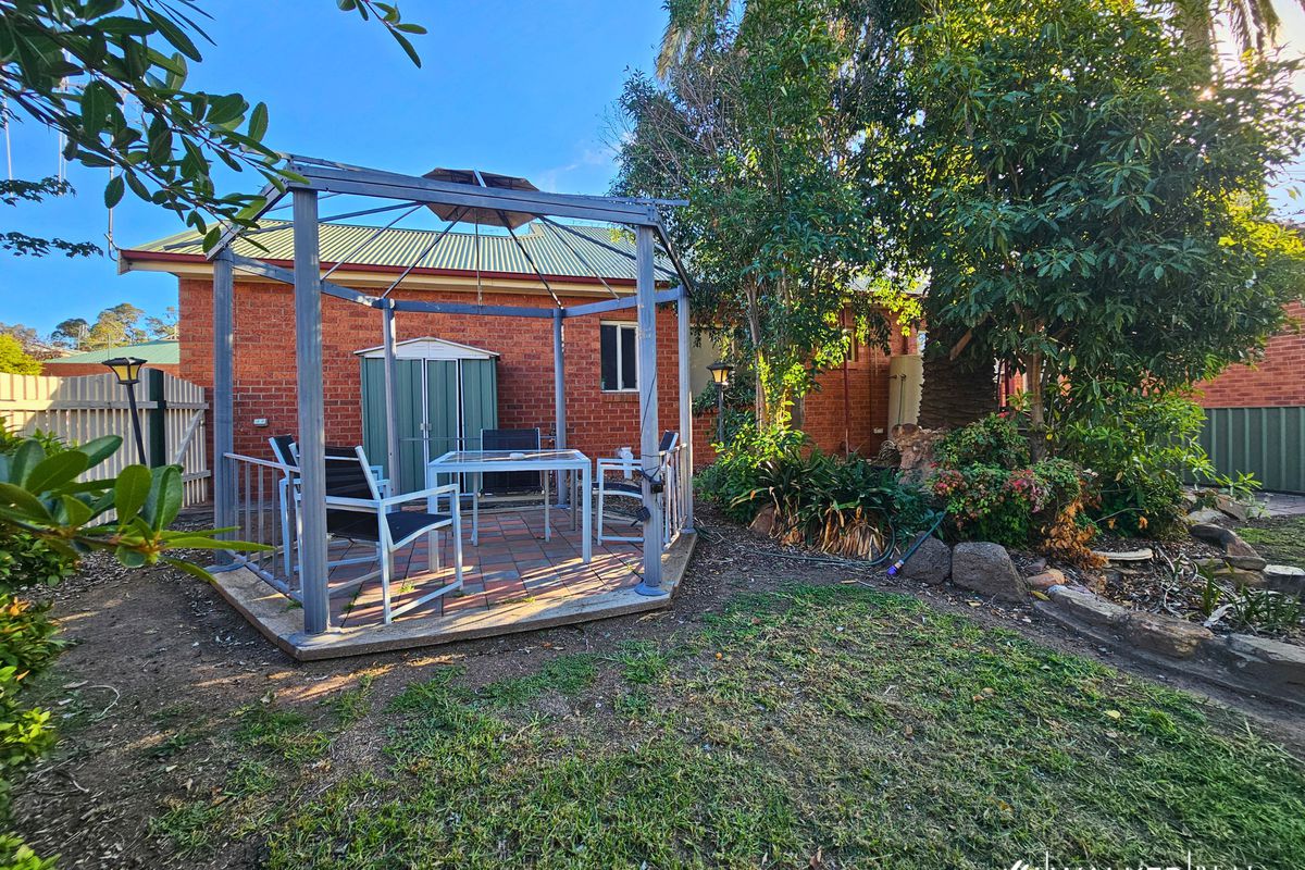 1 / 65 High Street, Rushworth